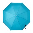 Umbrella Jamelia FullGadgets.com