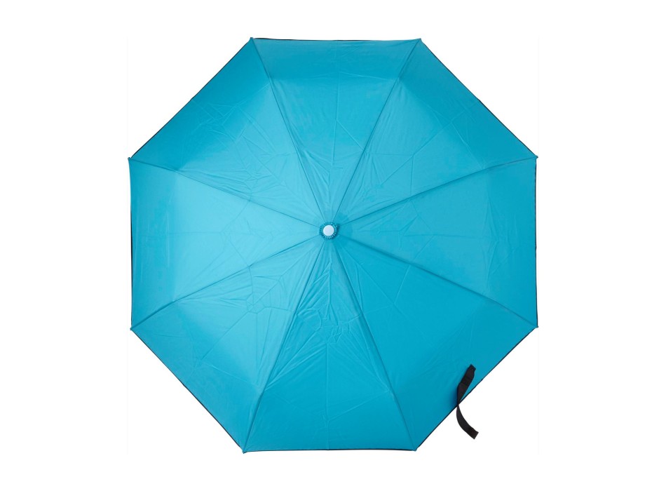 Umbrella Jamelia FullGadgets.com