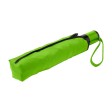 Umbrella Jamelia FullGadgets.com