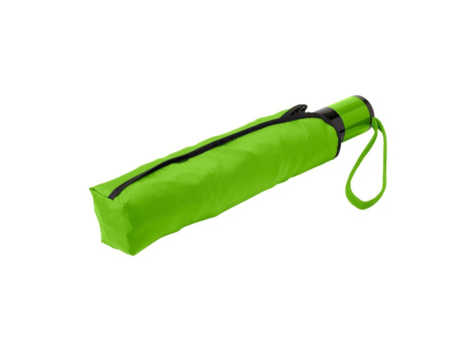 Umbrella Jamelia FullGadgets.com
