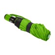 Umbrella Jamelia FullGadgets.com
