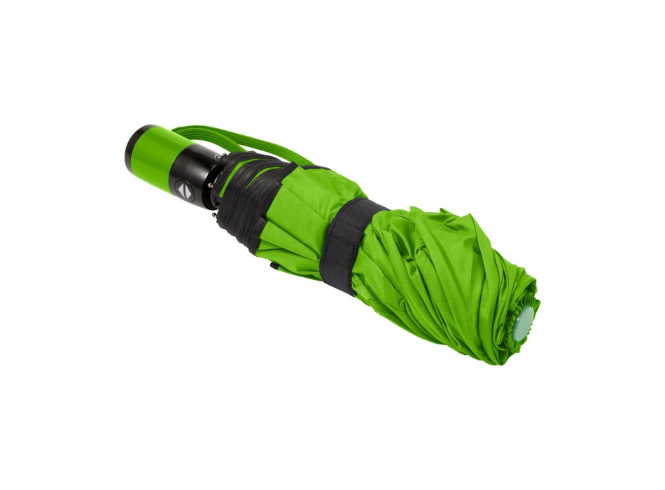 Umbrella Jamelia FullGadgets.com