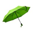 Umbrella Jamelia FullGadgets.com