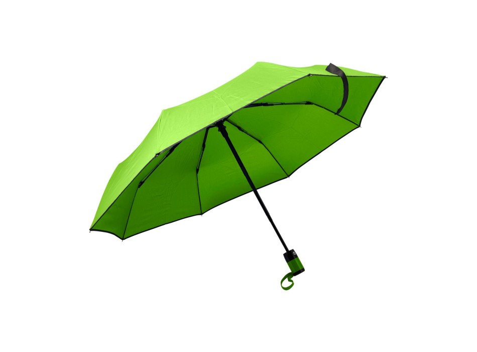 Umbrella Jamelia FullGadgets.com