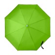 Umbrella Jamelia FullGadgets.com