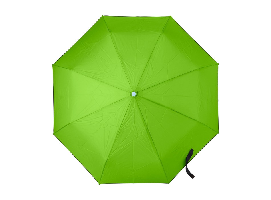 Umbrella Jamelia FullGadgets.com