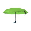 Umbrella Jamelia FullGadgets.com