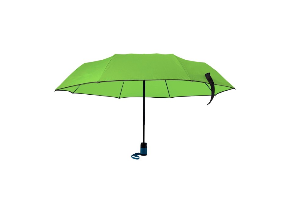 Umbrella Jamelia FullGadgets.com