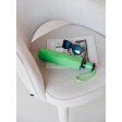 Umbrella Jamelia FullGadgets.com