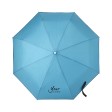 Umbrella Jamelia FullGadgets.com