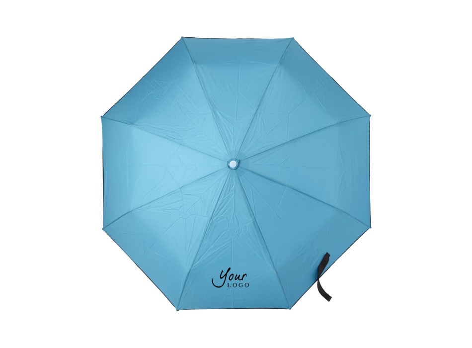 Umbrella Jamelia FullGadgets.com