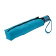 Umbrella Jamelia FullGadgets.com