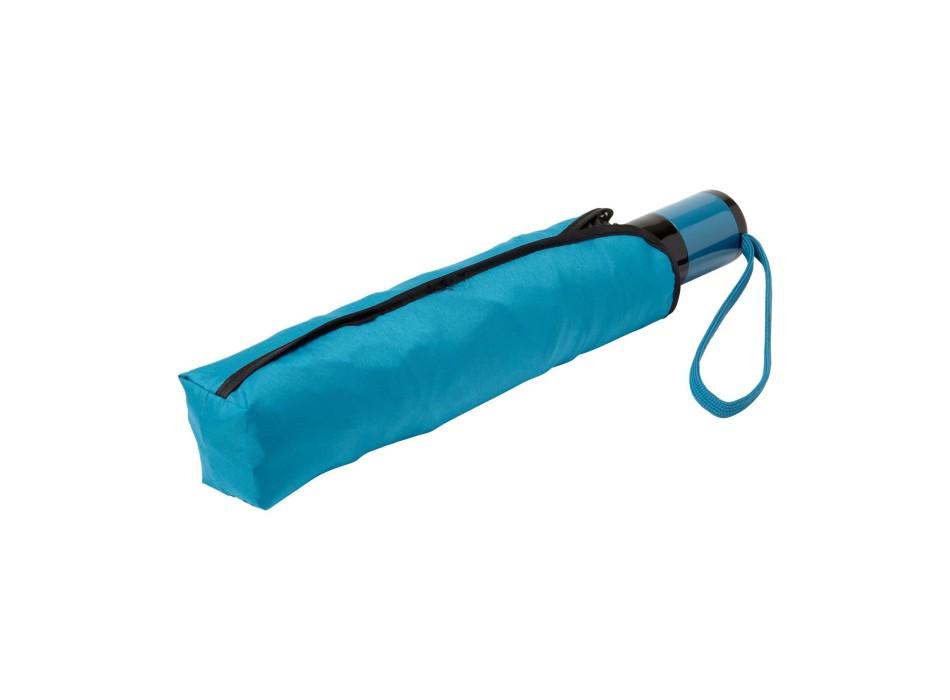 Umbrella Jamelia FullGadgets.com