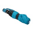 Umbrella Jamelia FullGadgets.com