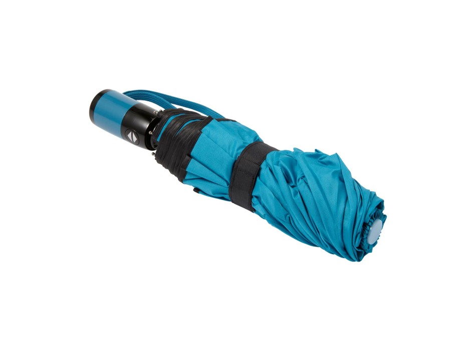 Umbrella Jamelia FullGadgets.com