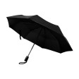 Umbrella Jamelia FullGadgets.com