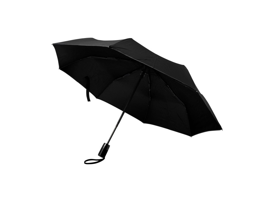 Umbrella Jamelia FullGadgets.com