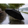 Umbrella Jamelia FullGadgets.com