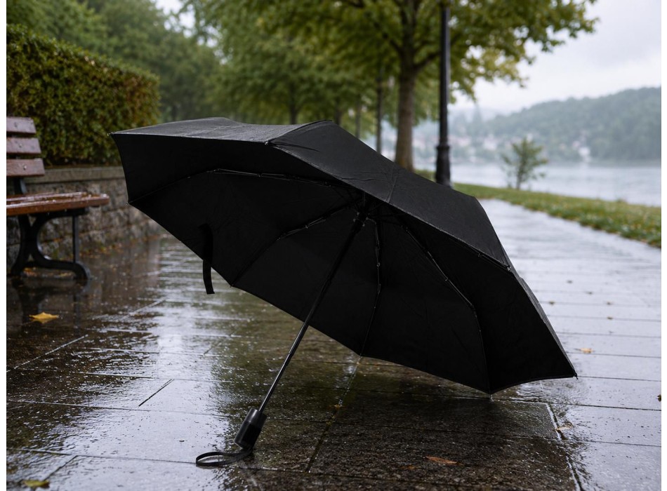 Umbrella Jamelia FullGadgets.com