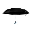 Umbrella Jamelia FullGadgets.com