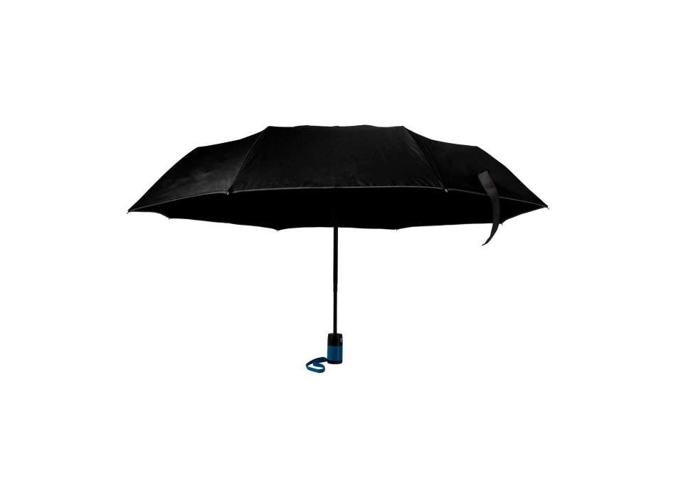 Umbrella Jamelia FullGadgets.com