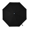 Umbrella Jamelia FullGadgets.com