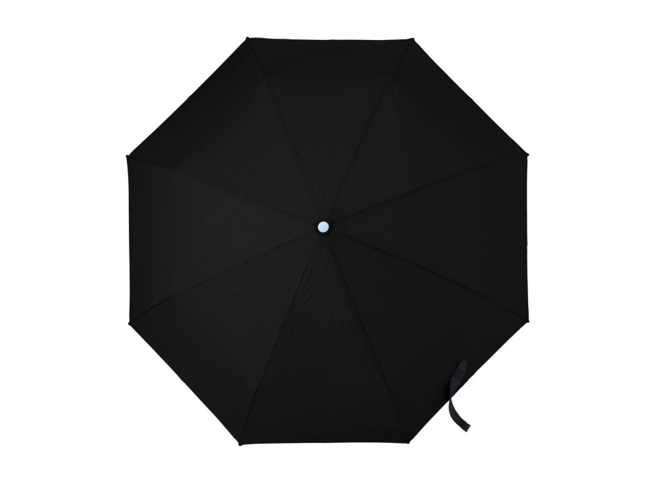 Umbrella Jamelia FullGadgets.com