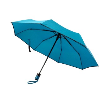 Umbrella Jamelia FullGadgets.com