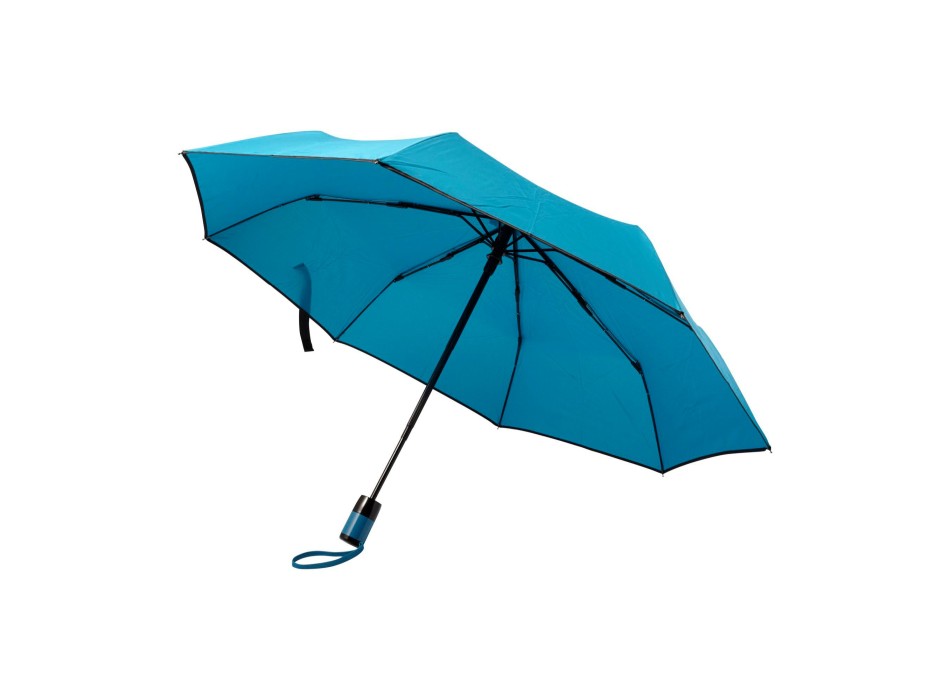 Umbrella Jamelia FullGadgets.com
