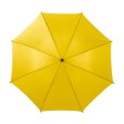 Umbrella Kelly | Automatic FullGadgets.com
