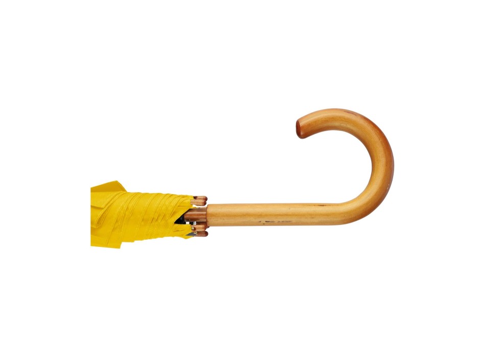Umbrella Kelly | Automatic FullGadgets.com