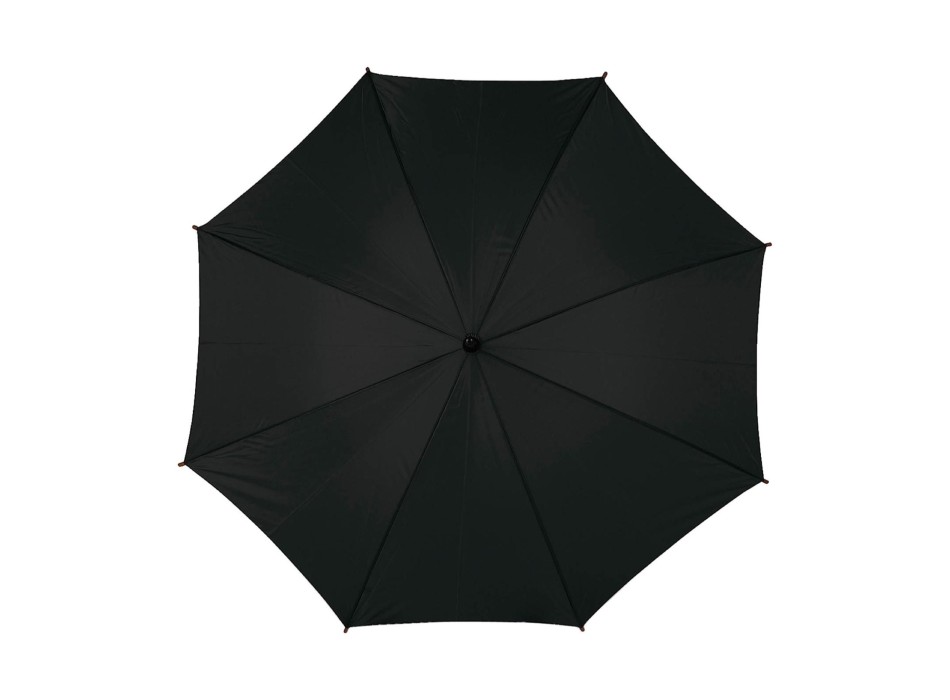 Umbrella Kelly | Automatic FullGadgets.com