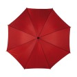 Umbrella Kelly | Automatic FullGadgets.com