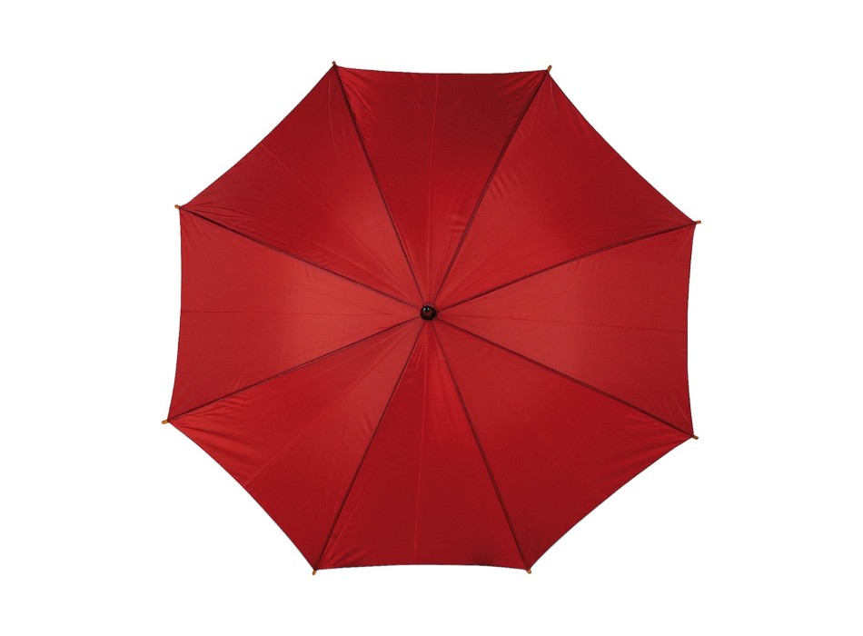 Umbrella Kelly | Automatic FullGadgets.com