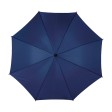 Umbrella Kelly | Automatic FullGadgets.com