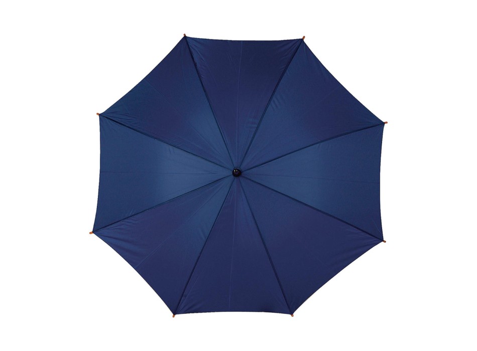 Umbrella Kelly | Automatic FullGadgets.com