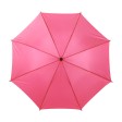 Umbrella Kelly | Automatic FullGadgets.com