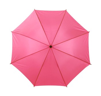Umbrella Kelly | Automatic FullGadgets.com