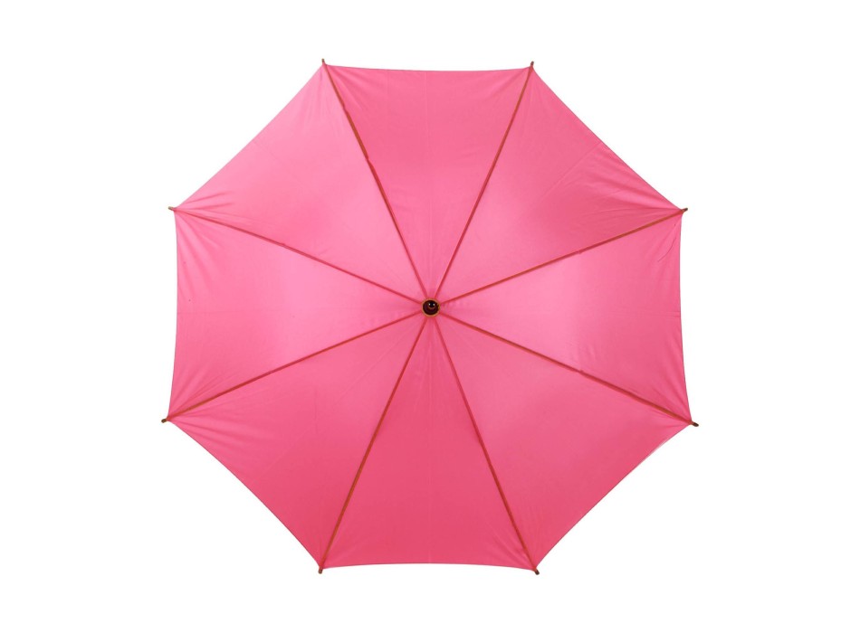Umbrella Kelly | Automatic FullGadgets.com