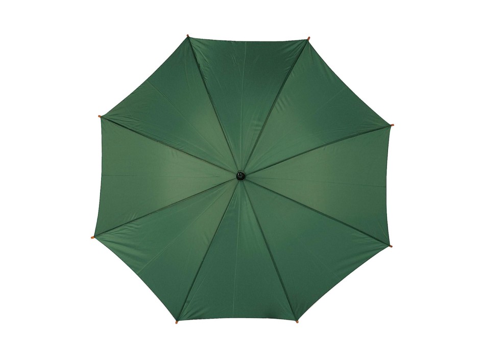 Umbrella Kelly | Automatic FullGadgets.com