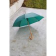 Umbrella Kelly | Automatic FullGadgets.com