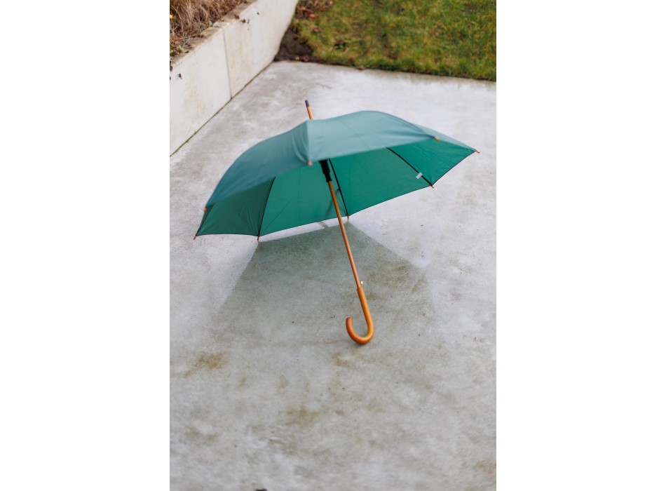 Umbrella Kelly | Automatic FullGadgets.com