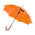 Umbrella Kelly | Automatic FullGadgets.com