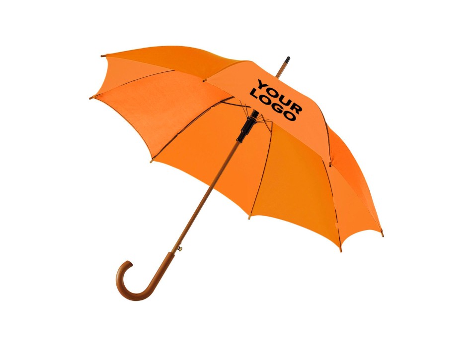 Umbrella Kelly | Automatic FullGadgets.com