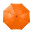 Umbrella Kelly | Automatic FullGadgets.com