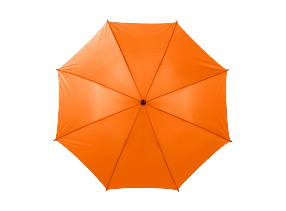 Umbrella Kelly | Automatic FullGadgets.com