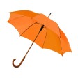 Umbrella Kelly | Automatic FullGadgets.com