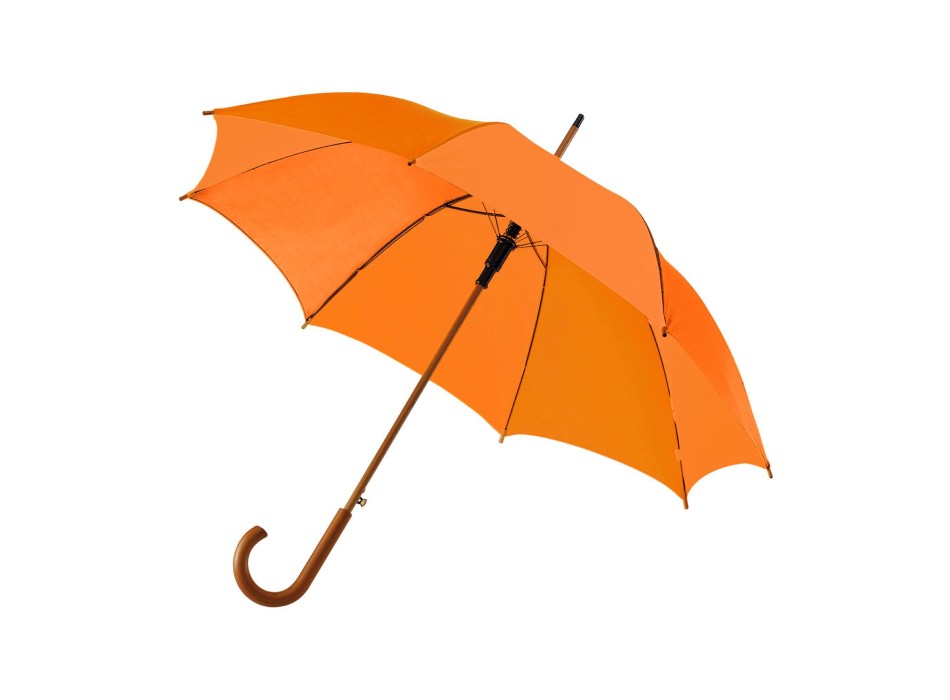 Umbrella Kelly | Automatic FullGadgets.com