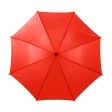 Umbrella Kelly | Automatic FullGadgets.com