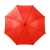 Ombrello Con Apertura Automatica Manico Legno Personalizzabile